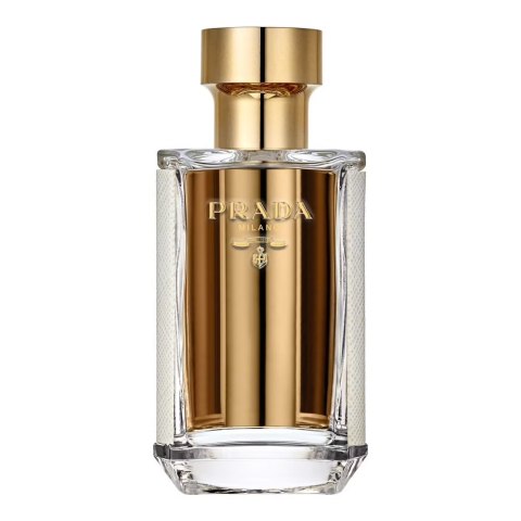 La Femme woda perfumowana spray 35ml