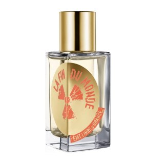 La Fin Du Monde woda perfumowana spray 50ml