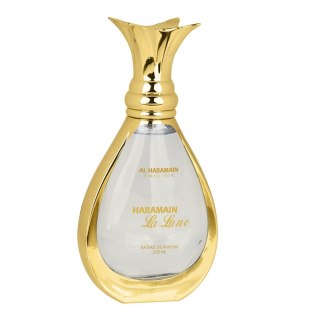 Al Haramain La Lune ekstrakt perfum 100ml