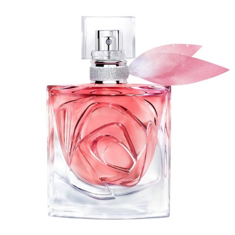 Lancome La Vie Est Belle Rose Extraordinaire woda perfumowana spray 30ml