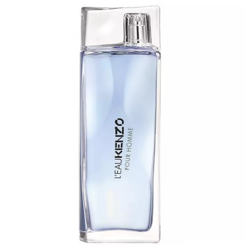 Kenzo L'eau Kenzo Pour Homme woda toaletowa spray 100ml Tester