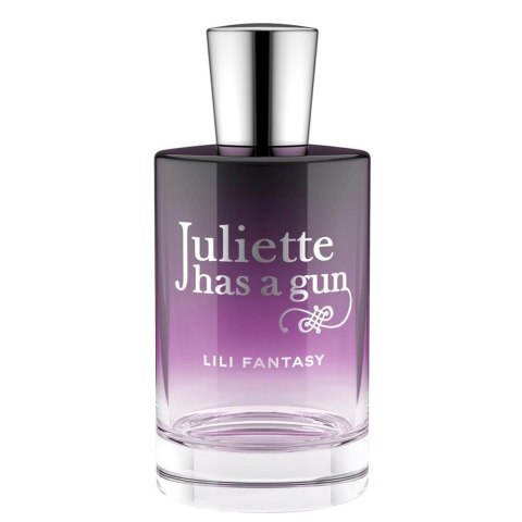 Juliette Has a Gun Lili Fantasy woda perfumowana spray 100ml - produkt bez opakowania Juliette Has a Gun Lili Fantasy woda perfumowana spray 100ml - produkt bez opakowania