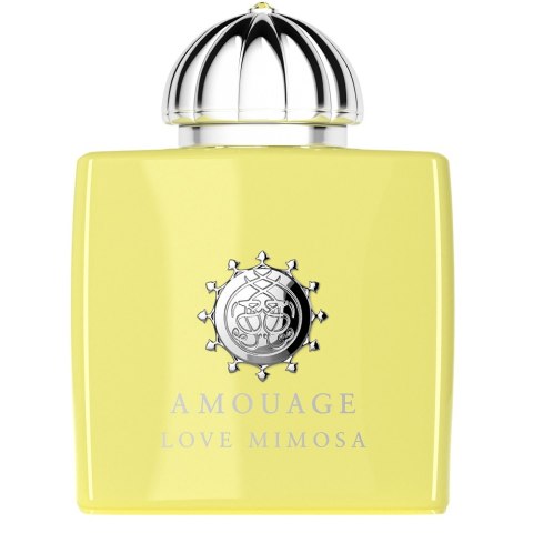 Amouage Love Mimosa Woman woda perfumowana spray 100ml