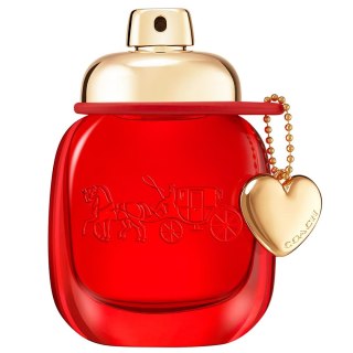 Coach Love woda perfumowana spray 30ml