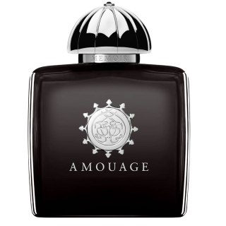 Amouage Memoir Woman woda perfumowana spray 100ml