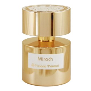 Tiziana Terenzi Mirach ekstrakt perfum spray 100ml