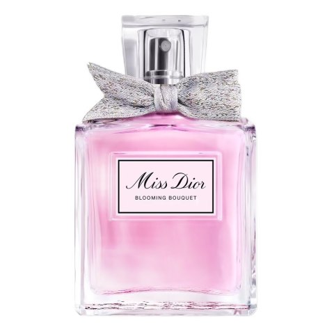 Dior Miss Dior Blooming Bouquet woda toaletowa spray 50ml Dior Miss Dior Blooming Bouquet woda toaletowa spray 50ml