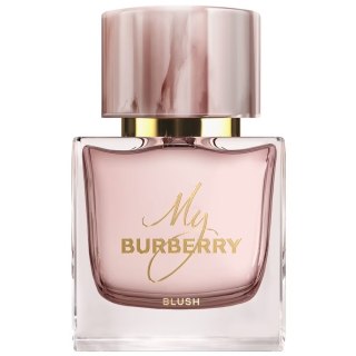 Burberry My Burberry Blush woda perfumowana spray 30ml