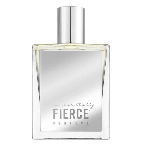 Abercrombie&Fitch Naturally Fierce woda perfumowana spray 50ml