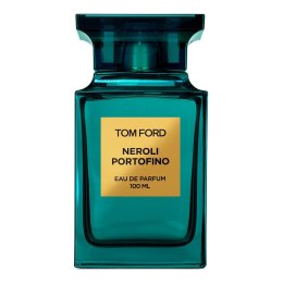 Neroli Portofino woda perfumowana spray 100ml Tom Ford