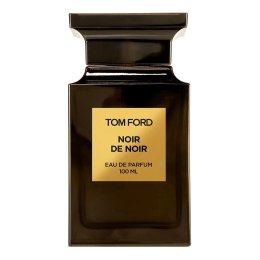 Noir De Noir woda perfumowana spray 100ml Tom Ford