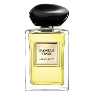 Orangerie Venise woda toaletowa spray 50ml Giorgio Armani