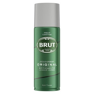 Brut Original dezodorant spray 200ml