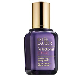 Perfectionist &lsqb;CP+R&rsqb; serum przeciwzmarszczkowe i ujędrniające 50ml Estée Lauder