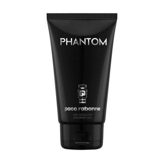 Paco Rabanne Phantom żel pod prysznic 150ml