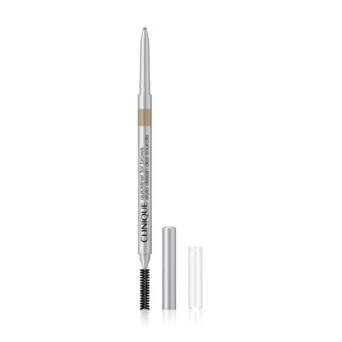 Clinique Quickliner For Brows automatyczna kredka do brwi 01 Sandy Blonde 0.6g