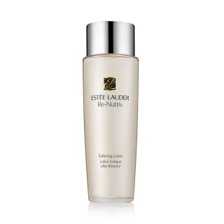 Estée Lauder Re-Nutriv Softening Lotion zmiękczający tonik do twarzy 250ml