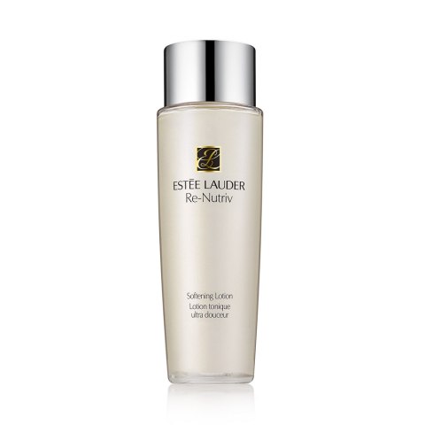 Estée Lauder Re-Nutriv Softening Lotion zmiękczający tonik do twarzy 250ml