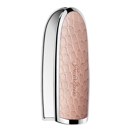 Guerlain Rouge G etui z podwójnym lusterkiem Rosy Nude Guerlain Rouge G etui z podwójnym lusterkiem Rosy Nude