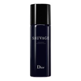 Sauvage dezodorant spray 150ml Dior