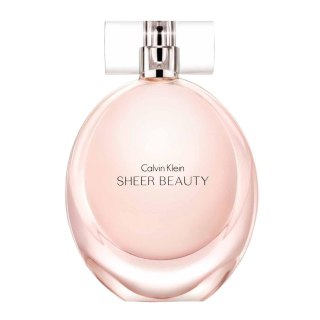 Sheer Beauty woda toaletowa spray 50ml