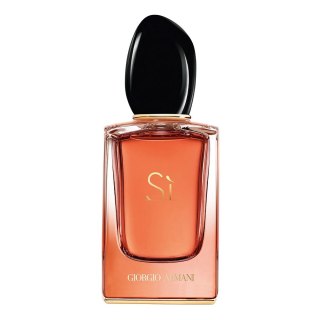 Giorgio Armani Si Intense 2021 woda perfumowana spray 50ml