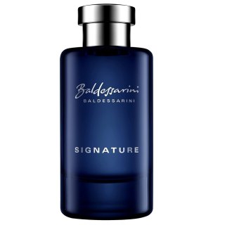 Baldessarini Signature woda toaletowa spray 90ml