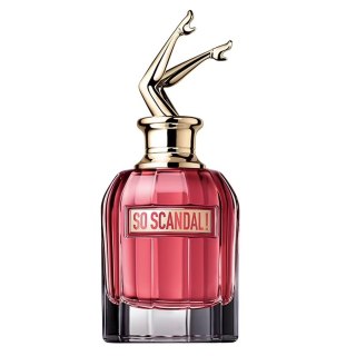 Jean Paul Gaultier So Scandal! woda perfumowana spray 80ml Tester