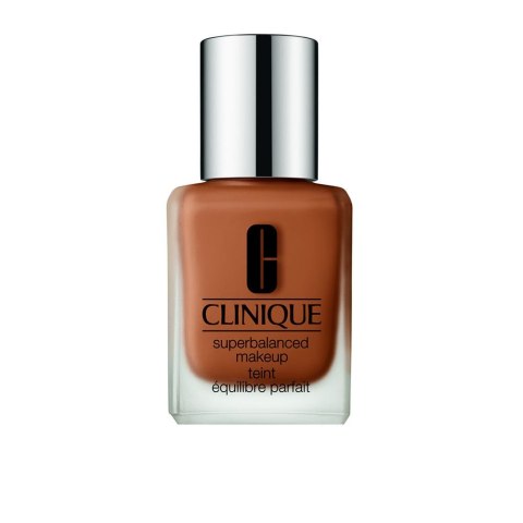 Clinique Superbalanced™ Makeup wygładzający podkład do twarzy 15 Golden 30ml