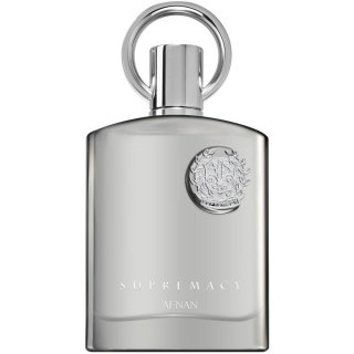 Supremacy Silver woda perfumowana spray 150ml