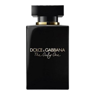 The Only One Intense woda perfumowana spray 100ml Tester Dolce & Gabbana