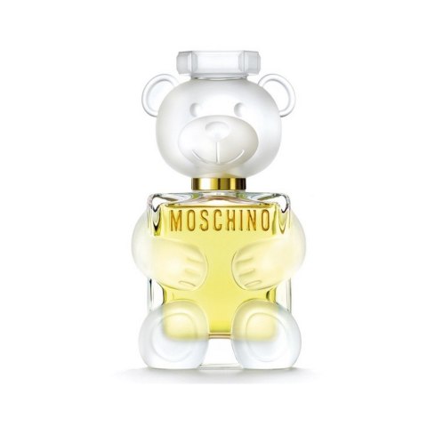 Moschino Toy 2 woda perfumowana spray 30ml