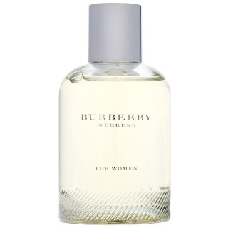 Burberry Weekend For Women woda perfumowana spray 100ml Tester