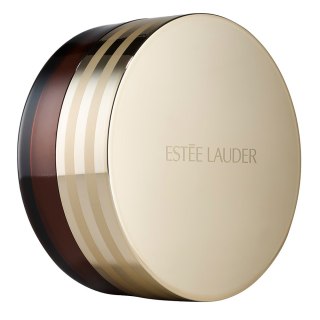 Estée Lauder Advanced Night Cleansing Balm balsam do demakijażu 70ml