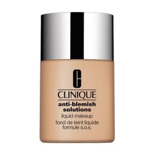 Clinique Anti-Blemish Solutions Liquid Makeup lekki podkład do cery problematycznej CN 10 Alabaster 30ml