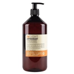 Antioxidant szampon odmładzający 900ml