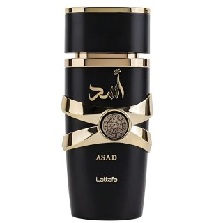 Lattafa Asad woda perfumowana spray 100ml