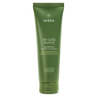 Aveda Be Curly Advanced Conditioner nawilżająca odżywka do włosów kręconych 250ml