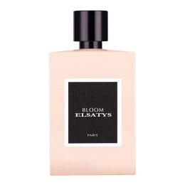 Bloom Elsatys woda perfumowana 75ml