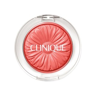 Clinique Cheek Pop Blush róż do policzków 02 Peach Pop 3.5g