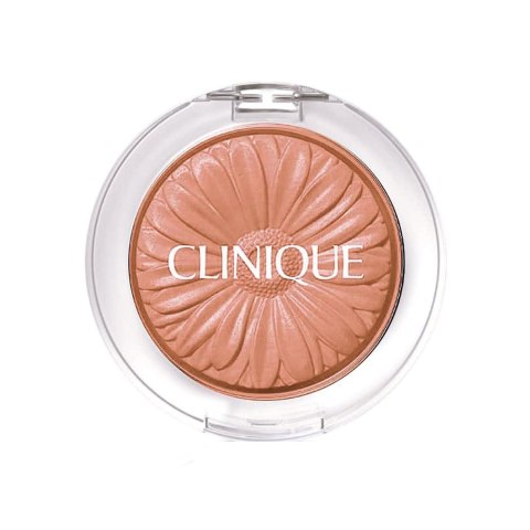 Clinique Cheek Pop Blush róż do policzków 05 Nude Pop 3.5g Clinique Cheek Pop Blush róż do policzków 05 Nude Pop 3.5g