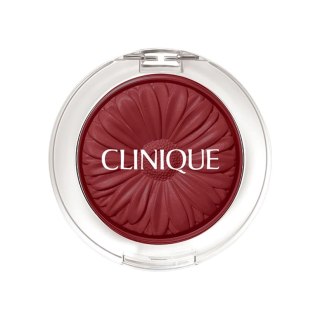 Clinique Cheek Pop Blush róż do policzków 07 Cola Pop 3.5g