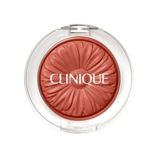 Clinique Cheek Pop Blush róż do policzków 10 Fig Pop 3.5g