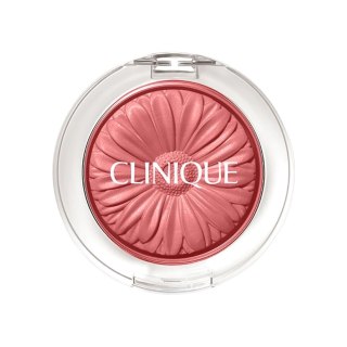 Clinique Cheek Pop Blush róż do policzków 12 Pink Pop 3.5g