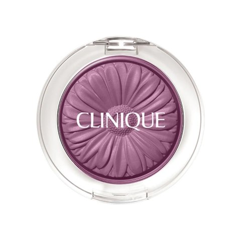 Clinique Cheek Pop Blush róż do policzków 15 Pansy Pop 3.5g