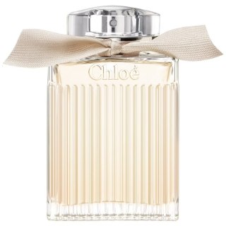 Chloe woda perfumowana refillable spray 100ml