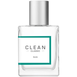 Clean Classic Rain woda perfumowana spray 30ml