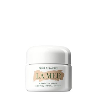 La Mer Creme de La Mer nawilżający krem do twarzy 30ml