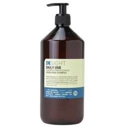 Daily Use szampon do codziennej pielęgnacji włosów 900ml