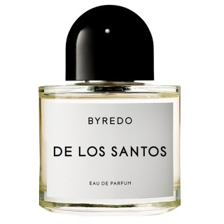 Byredo De Los Santos woda perfumowana spray 100ml